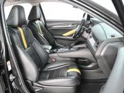 Haval F7x I Ростов-на-Дону  - изображение 29
