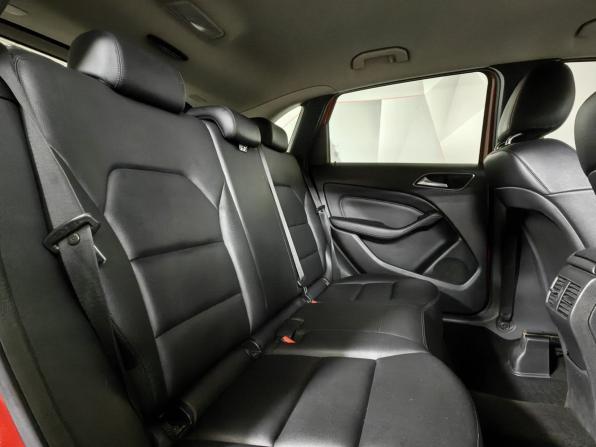Mercedes-Benz B-Класс II (W246) с пробегом 2013 года, цена 919 000 рублей, 229910 км, хэтчбек, Автокод Объявления