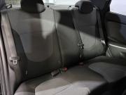 Hyundai Solaris I Ярославль  - изображение 27