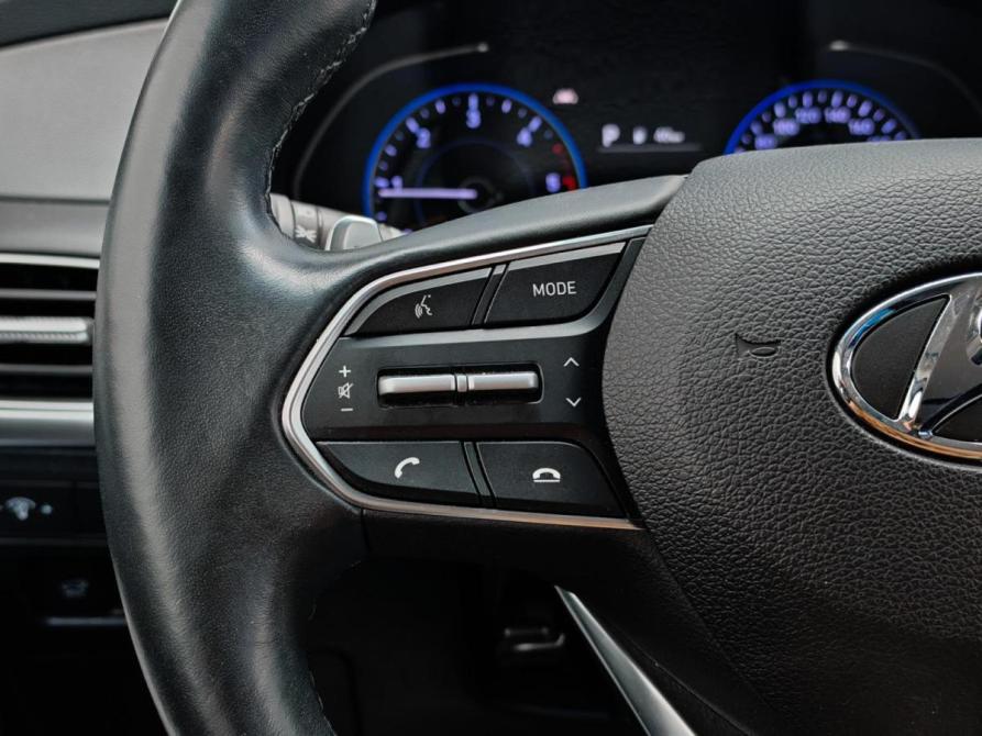 Hyundai Palisade I Краснодар  - изображение 20