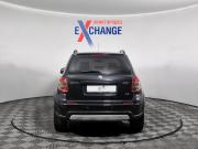 Suzuki SX4 I (Classic) Рестайлинг Нижний Новгород  - изображение 26