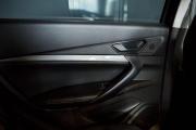 Lada (ВАЗ) Vesta I Рестайлинг (NG) Москва  - изображение 37