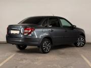 Lada (ВАЗ) Granta I Рестайлинг Екатеринбург  - изображение 32