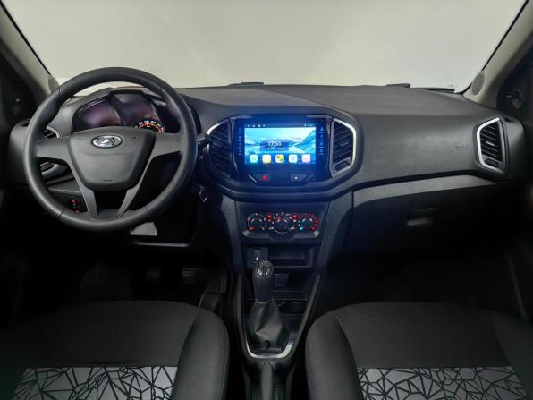 Lada (ВАЗ) XRAY I с пробегом 2021 года, цена 969 000 рублей, 51000 км, хэтчбек, Автокод Объявления