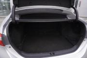 Toyota Corolla XI (E160 E170 E180) Ульяновск  - изображение 48