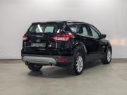 Ford Kuga II Санкт-Петербург  - изображение 35
