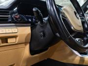 Kia Mohave I Рестайлинг 2 Санкт-Петербург  - изображение 55
