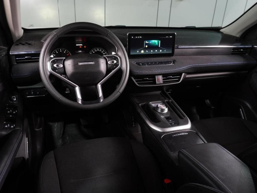 Haval Jolion I Воронеж  - изображение 6