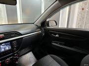 Kia Rio IV Ярославль  - изображение 57