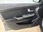Kia Rio III Альметьевск  - изображение 30