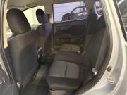 Mitsubishi Outlander III Рестайлинг Краснодар  - изображение 33