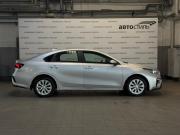 Kia Cerato IV Санкт-Петербург  - изображение 21