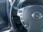 Nissan Qashqai I Рестайлинг Сыктывкар  - изображение 48