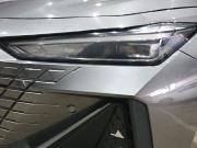 Changan UNI-V I Ставрополь  - изображение 34