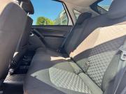 Lada (ВАЗ) Granta I Рестайлинг Стерлитамак  - изображение 34