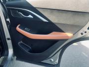 Omoda C5 I Санкт-Петербург  - изображение 31