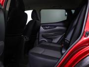 Nissan Qashqai II Москва  - изображение 32