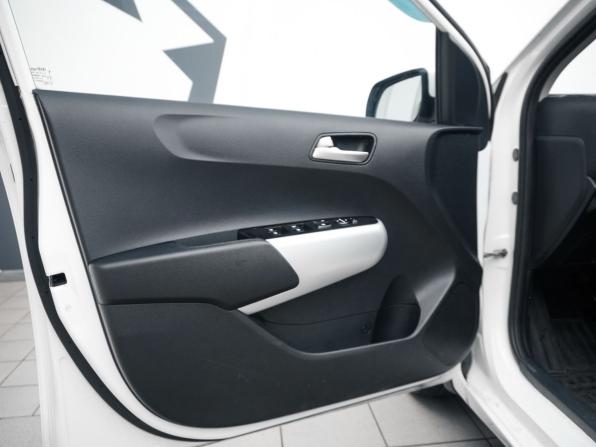 Kia Picanto III с пробегом 2018 года, цена 1 270 000 рублей, 155714 км, хэтчбек, Автокод Объявления