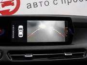 BAIC U5 Plus Минеральные Воды  - изображение 31