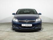Opel Astra H Рестайлинг Санкт-Петербург  - изображение 17
