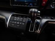 Honda Stepwgn V Рестайлинг Краснодар  - изображение 37
