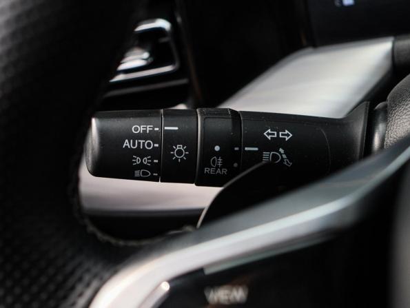 GAC GS8 II с пробегом 2024 года, цена 3 590 000 рублей, 59147 км, внедорожник, Автокод Объявления