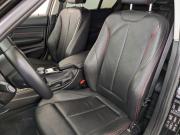 BMW 3 серии VI (F3x) Рестайлинг Москва  - изображение 48