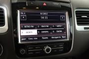 Volkswagen Touareg II Нижний Новгород  - изображение 46