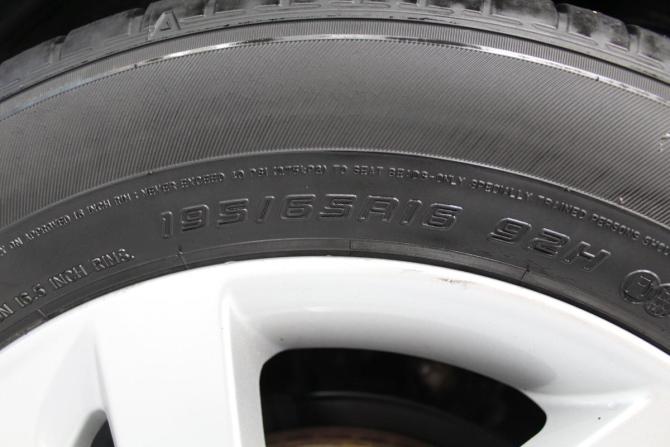 Toyota Raize I с пробегом 2021 года, цена 1 579 000 рублей, 41865 км, внедорожник, Автокод Объявления