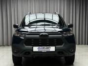 Lada (ВАЗ) Niva Travel I Ижевск  - изображение 32