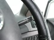 Toyota Prius III Рестайлинг (XW30) Новосибирск  - изображение 52