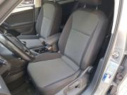 Volkswagen Tiguan II Рестайлинг Челябинск  - изображение 42