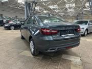 Lada (ВАЗ) Vesta I Рестайлинг (NG) Набережные Челны  - изображение 16