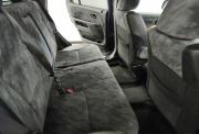 Honda CR-V II Екатеринбург  - изображение 44