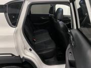 Changan CS35 Plus I Рестайлинг Чебоксары  - изображение 55