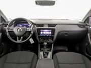 Skoda Octavia III (A7) Рестайлинг Санкт-Петербург  - изображение 41