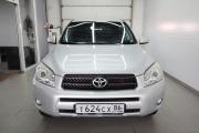 Toyota RAV4 III (XA30) Сургут  - изображение 31