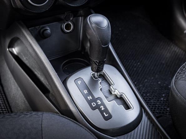 Kia Rio III с пробегом 2012 года, цена 659 000 рублей, 161801 км, седан, Автокод Объявления