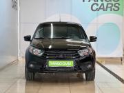 Lada (ВАЗ) Granta I Рестайлинг Набережные Челны  - изображение 22