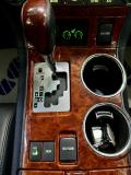 Toyota Highlander II (XU40) Рестайлинг Уфа  - изображение 36