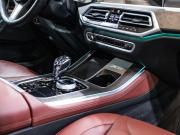 BMW X5 IV (G05/G18) Санкт-Петербург  - изображение 66