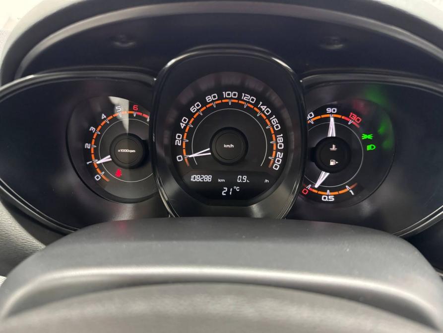 Lada (ВАЗ) Vesta I Ставрополь  - изображение 12