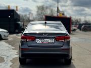 Kia Rio III Рестайлинг Ижевск  - изображение 32