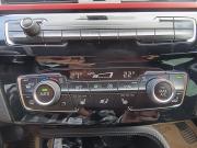 BMW X1 II (F48) Санкт-Петербург  - изображение 42