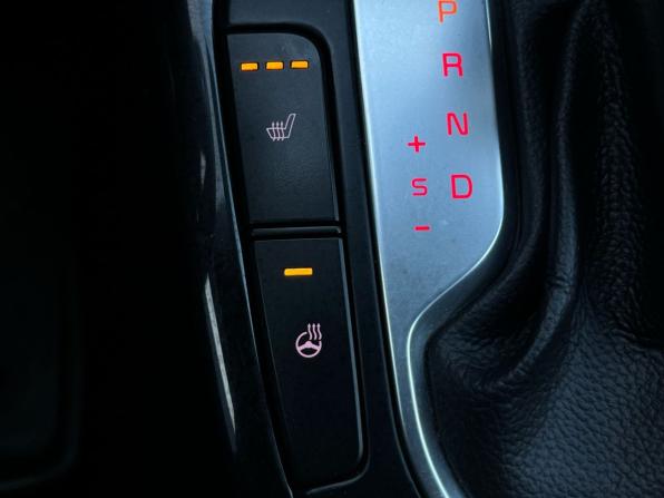 Kia Cerato IV с пробегом 2019 года, цена 1 350 000 рублей, 176684 км, седан, Автокод Объявления