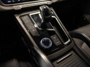 Geely Atlas Pro Санкт-Петербург  - изображение 44