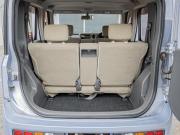 Nissan Cube II (Z11) Краснодар  - изображение 36