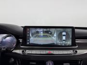 Kia K900 II Калининград  - изображение 84