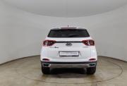 Chery Tiggo 4 Pro I Рестайлинг Волгоград  - изображение 23