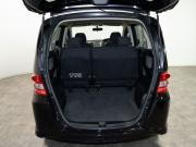 Honda Freed I Чита  - изображение 30